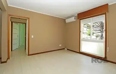 Imagem 5: Apartamento para Venda - 73.67m², 2 dormitórios, 1 vaga - Cristo Redentor