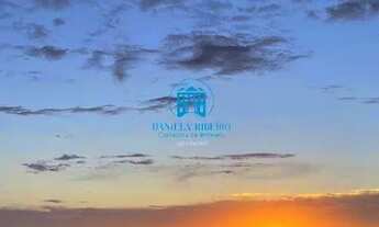 Imagem 6: Locação- Studio Unlimited