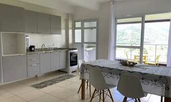 Imagem 6: Apartamento com 2 dormitórios, 78 m² - venda por R$ 780.000,00 ou aluguel por R$ 4.758,76