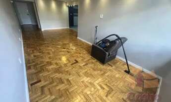 Imagem 4: SãO PAULO - Padrão - Higienópolis