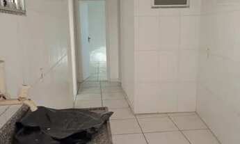 Imagem 6: RIO DE JANEIRO - RESIDENCIAL - REALENGO