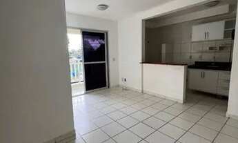 Imagem 7: Pleno Residencial Aluguel