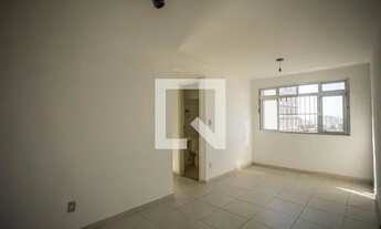 Imagem 3: Apartamento para Aluguel - Jabaquara, 2 Quartos, 52 m2