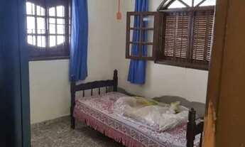 Imagem 4: Casa Linear Casa com 2 dormitórios