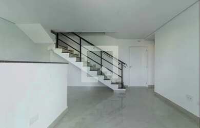 Imagem 4: Apartamento para Aluguel - Santa Teresinha, 2 Quartos, 48 m2