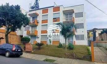 Imagem 2: Apartamento Padrão