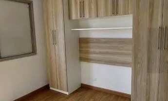 Imagem 7: Apartamento à venda no bairro Cidade Ademar - São Paulo/SP, Zona Sul