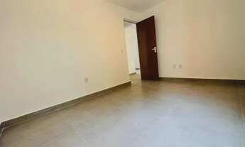 Imagem 6: Ágio Valparaíso Cidade Jardins Direto C/ Proprietário