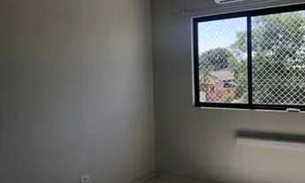 Imagem 5: Apartamento para aluguel, 2 quartos, 2 vagas, Pioneiros Catarinense - Cascavel/Pr