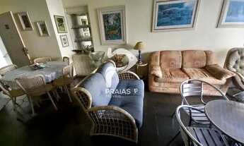 Imagem 5: Apartamento, 2 dormitórios, 400 metros da praia da Enseada