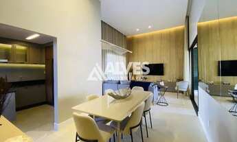 Imagem 7: CASA COM 3 QUARTOS SENDO 1 SUÍTE MASTER COM CLOSET EM CONDOMÍNIO