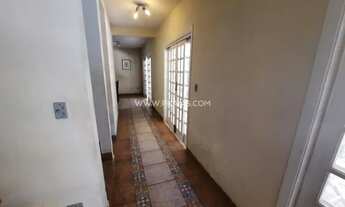 Imagem 7: Casa com piscina, 6 dormitórios, Riviera de São Lourenço