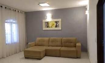 Imagem: Casa com 3 dormitórios para alugar, 280