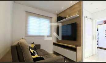 Imagem 2: Apartamento à Venda - Parque das Nações, 2 Quartos, 74 m2