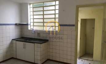 Imagem 5: Sobrado para locação, 02 dormitórios, 100m², Chácara Inglesa