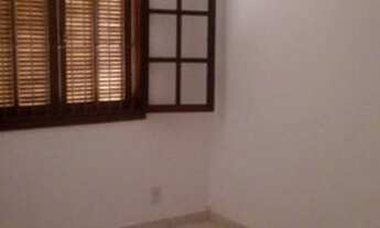 Imagem 4: Casa para Locação em São Gonçalo, BOA VISTA, 2 dormitórios, 1 banheiro, 1 vaga