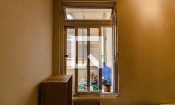 Imagem 4: Apartamento para Aluguel - Chácara Inglesa, 2 Quartos, 80 m2