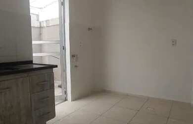 Imagem 4: 2 dormitórios para alugar, 47 m² por R$ 1.350/mês - Salto Ville - Salto/SP