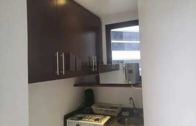 Imagem 4: FLAT PARA LOCAÇÃO HÁ UMA QUADRA DA AV. PAULISTA!