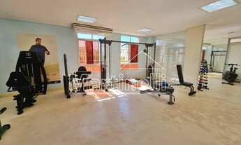 Imagem 7: Ribeirão Preto - Apartamento Padrão - Jardim Botânico