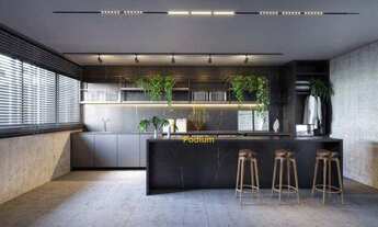 Imagem 2: Apartamentos multiconectáveis a 50m da Orla na Epitácio Pessoa - AP0328