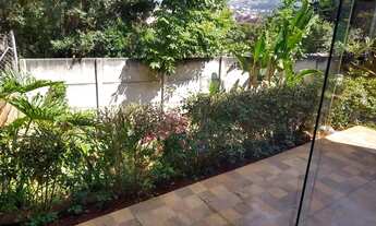 Imagem 7: Casa para venda com 140 metros quadrados com 3 quartos em Chácara Represinha - Cotia - SP