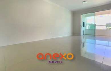 Imagem 4: Apartamento elegante no bairro Velha, ao lado do Parque Ramiro Ruediger