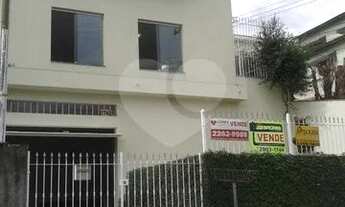 Imagem 2: Ótimo sobrado à venda