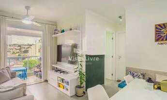 Imagem 2: Apartamento à venda, Alto da Lapa, São Paulo, SP