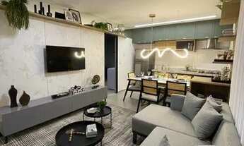 Imagem 3: CASAS FLAMBOYANT