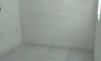 Imagem 5: Imóvel casa Casa com 3 dormitórios