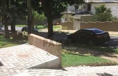 Imagem 5: Casa de 3 dormitórios para alugar no Condomínio Reserva dos Vinhedos em Louveira/SP