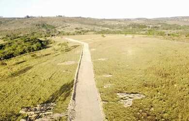 Imagem 5: Chácara Financiada, 2.500 Mil Metros.. 13LJ184