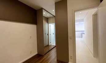 Imagem 5: Apartamento novo em INDAIATUBA SP - Sky Towers Home