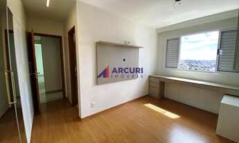 Imagem 5: Apartamento 2 quartos Buritis (BH) - Venda