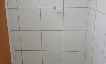 Imagem 7: Alugo Apto com 02 quartos Zona Sul (Bairro Santo Antonio