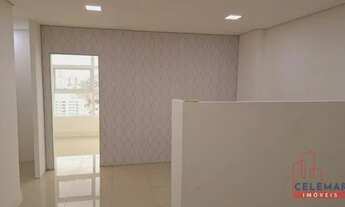 Imagem 2: JUNDIAí - Conjunto Comercial/Sala - Chácara Urbana