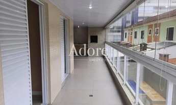 Imagem: Apartamento à venda no Maitinga em um dos