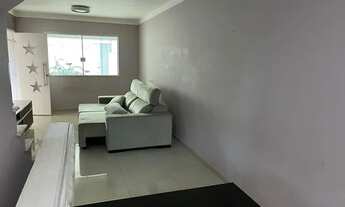 Imagem 2: Sobrado com 3 dormitórios à venda, 185 m² por R$ 650.000 - Jardim City - Guarulhos/SP