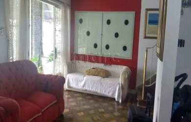 Imagem 3: SAO PAULO - Casa Padrão - ACLIMACAO