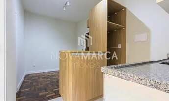 Imagem 6: PORTO ALEGRE - Padrão - Farroupilha