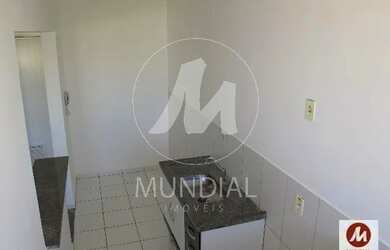 Imagem 5: Apartamento (tipo - padrao) 2 dormitórios/suite, cozinha planejada, portaria 24hs, lazer