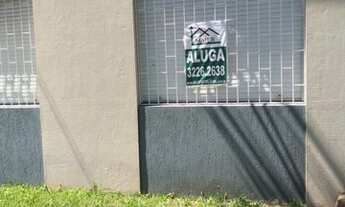 Imagem 7: Apto PORTO ALEGRE RS