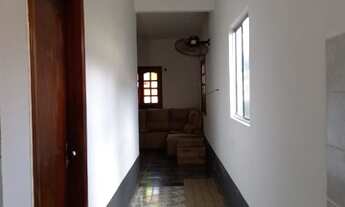 Imagem 7: Casa, 3/4, 1 vaga de garagem, no Jurunas/Belém