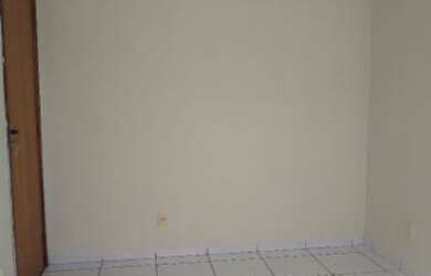 Imagem 7: Contagem - Casa Padrão - Xangri-Lá