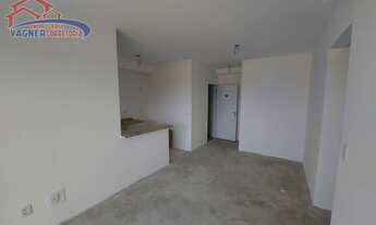 Imagem 4: Vendo apartamento no Bairro Vila Geny, Lorena - SP