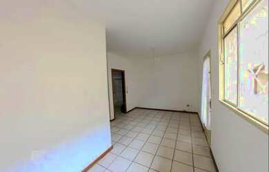 Imagem 3: Casa de Condomínio para Aluguel - Havaí, 2 Quartos, 55 m2