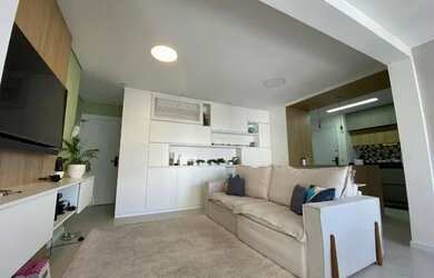 Imagem 4: Apartamento à venda com 3 dormitórios Campo Belo