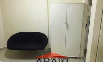 Imagem 5: Sala Comercial à venda em Vila Mariana