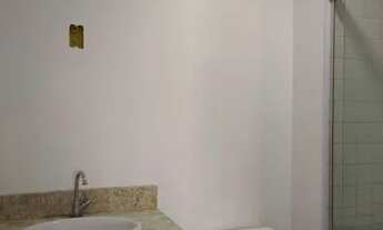 Imagem 7: Apartamento com 2 dormitórios para alugar, 77 m² por R$ 2.800,00/mês - Caetetuba - Atibaia